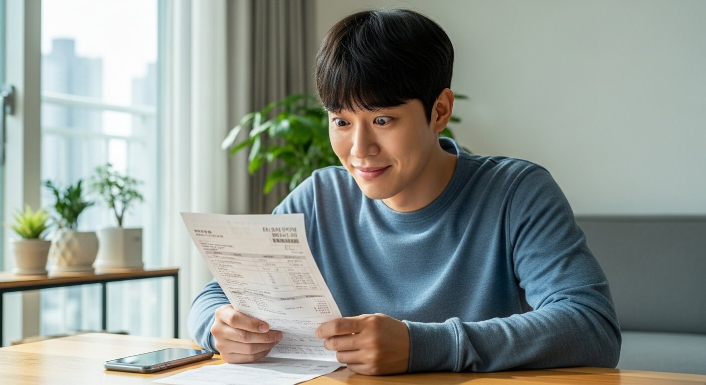 보일러 연료비 줄이는 방법
