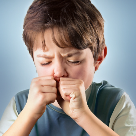 2. 어떻게 감염되나요?