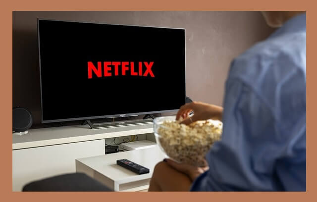 넷플릭스-보는-남자