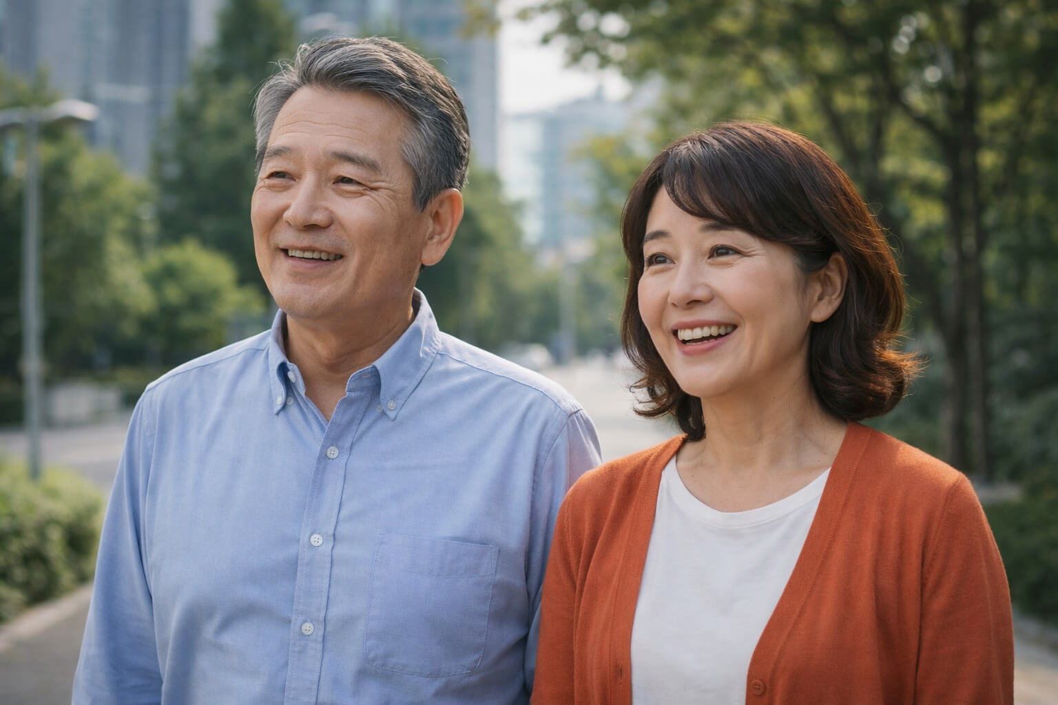 뇌졸중 전조증상 FAST 체크법 정리