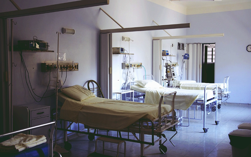 글라스 증후군, 신체 여러 부위에 영향을 미치는 희귀 유전 질환