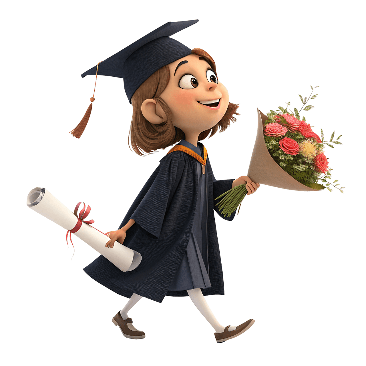 40&amp;#44;50&amp;#44;60대 재취업 - 가장 현실적인 선택 &lsquo;생활지원사 자격증&rsquo;