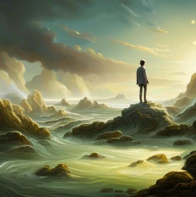 코인베이스 주가 급등 놓치지마세요