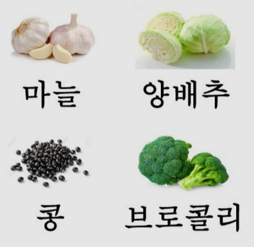 복부팽만-예방법