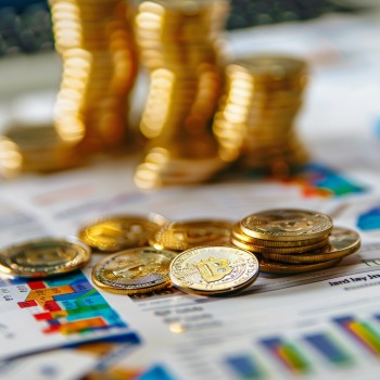 LK삼양 225190 삼양옵틱스 1분기 배당일 배당금 실적 정리 3