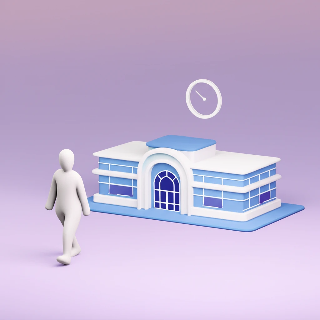 2025 부산 저소득층 상시 지원 자..