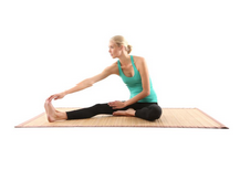 키크기 좋은 운동