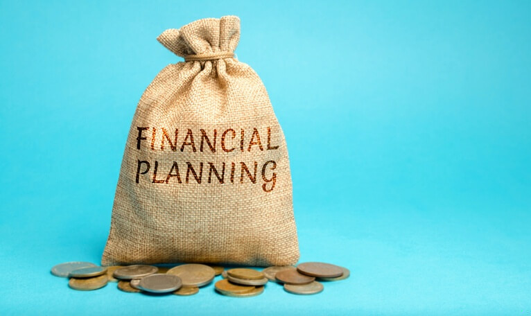 주택담보대출 추천 TOP5 저금리상품