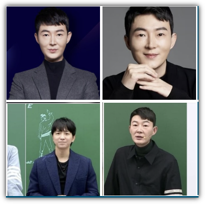 현우진 나이, 키, 학력, 프로필, 재산, 부동산, 가족, 결혼, 조정식 문항 거래 논란, 향후 전망