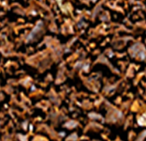 프렌치 프레스 커피 크기