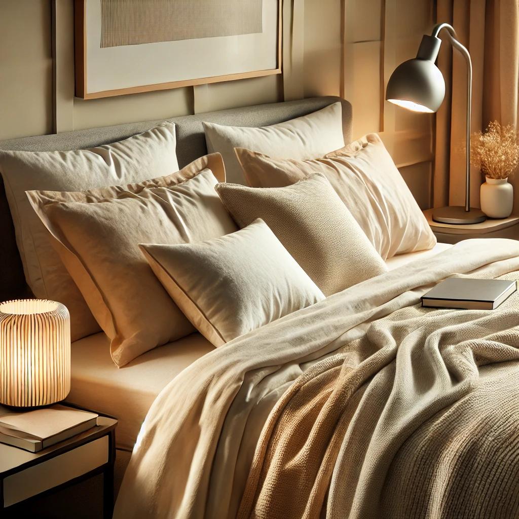 코스트코 전기요