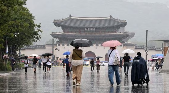 2023.국군의날-행사-차량통제안내-시가행진-차없는거리-75주년