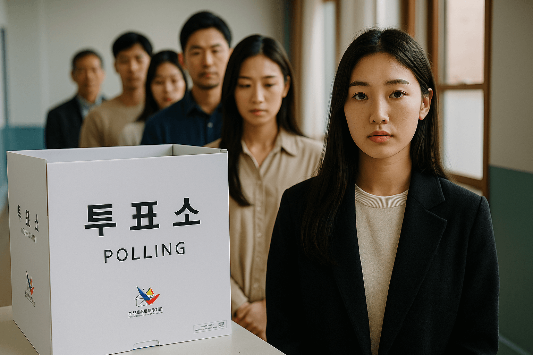 투표심리학, 군중심리, 독립적판단, 정치심리, 사회적압력, 동조현상,
유권자행동, 심리와선거, 선거심리, 민주주의와심리