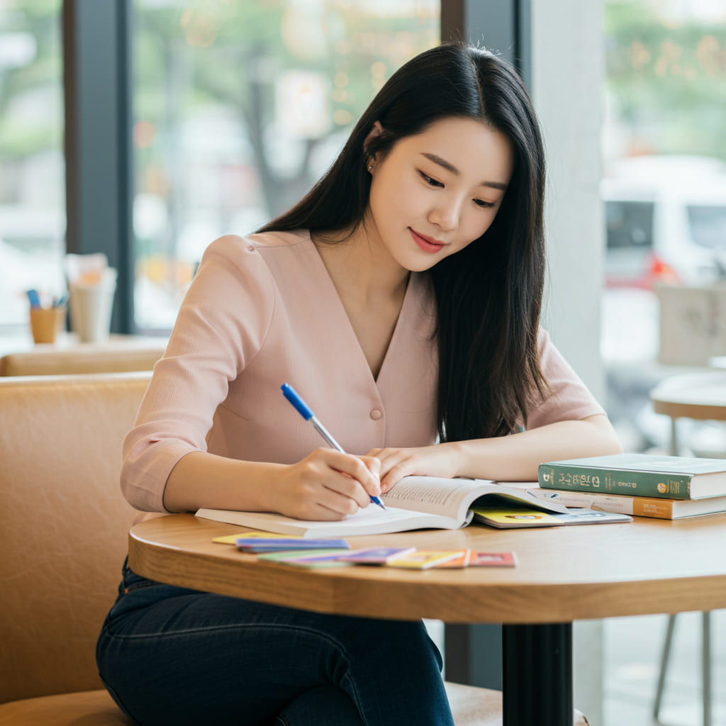 🔍 전력퓨즈 vs 차단기 비교표