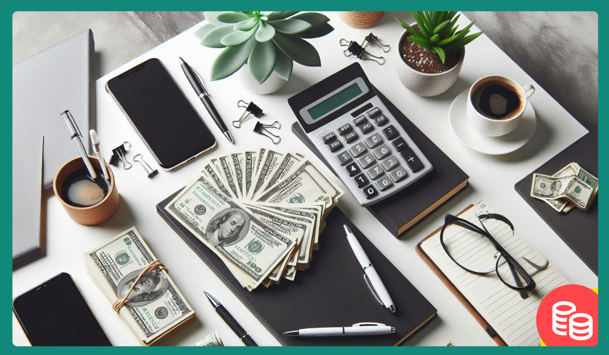 CMA통장 발행어음형