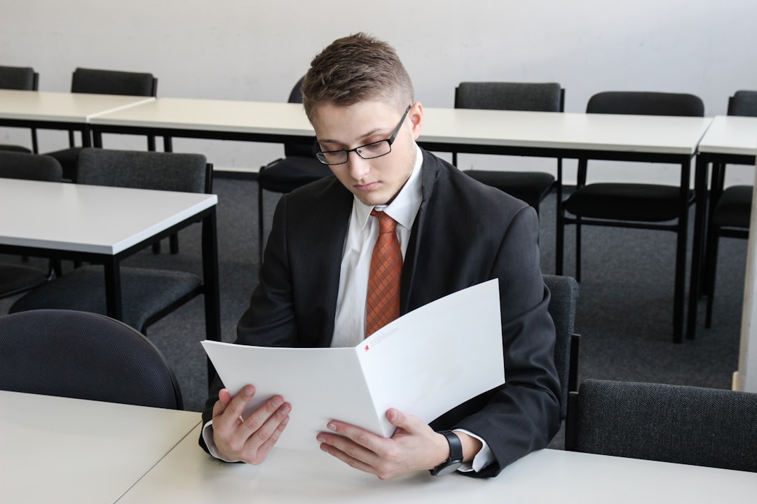 Reemployment