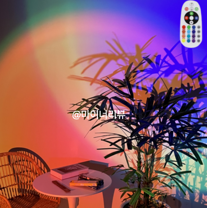 나혼자산다 이주승 성수동 이사 집들이 아이템 조명, 소파, 파자마까지 총정리