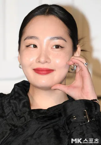 연극의 매력과 기초부터 대작까지 관객의 감성을 자극하는 무대 연극 세계_3