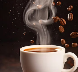 야간 빈뇨의 원인