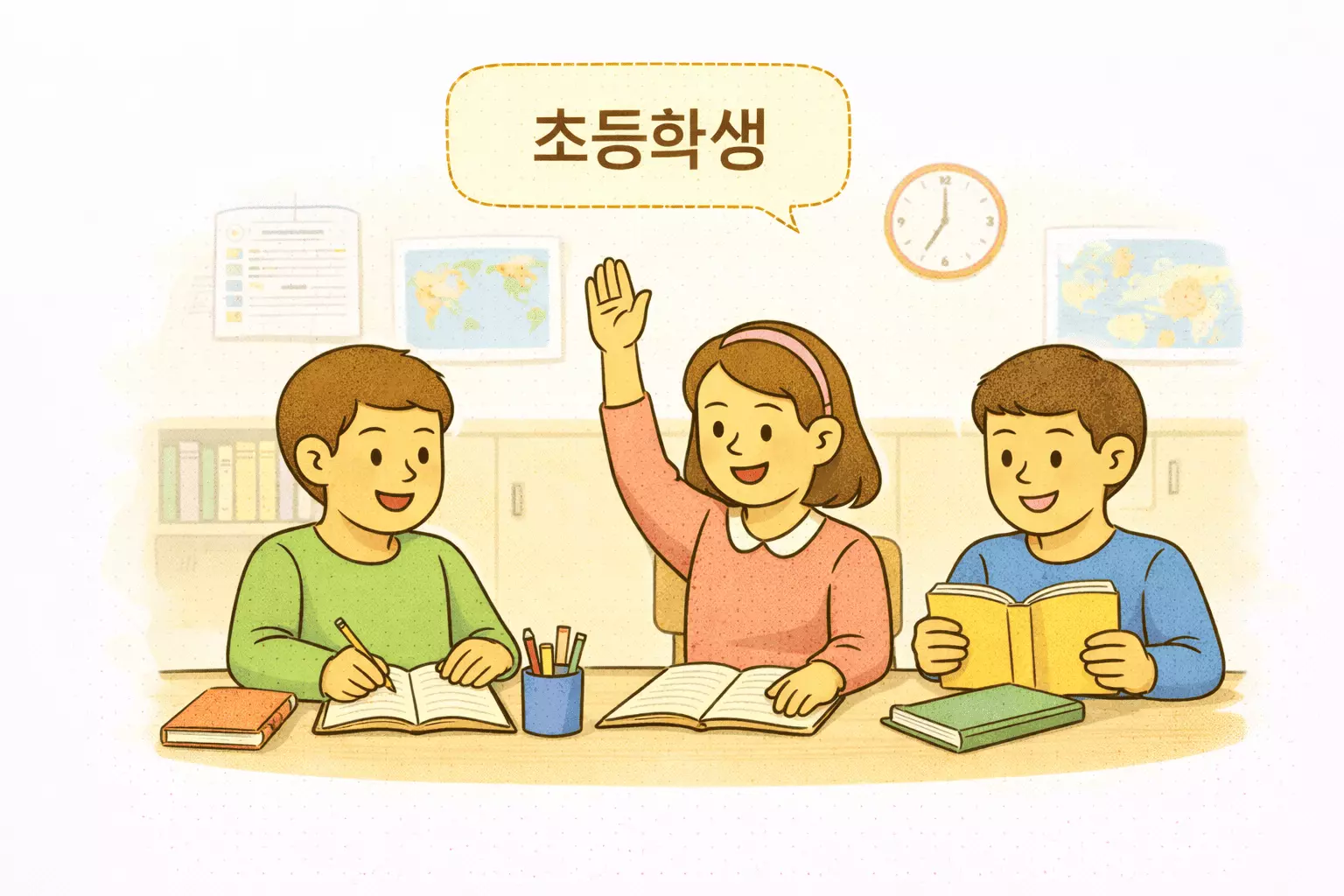 2026 새로운 제도