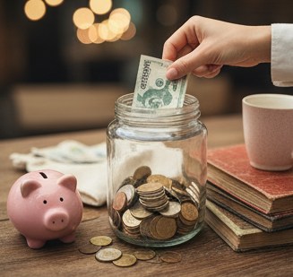 그래서&amp;#44; 뭘 선택해야 할까? 내게 맞는 투자법 찾기 1