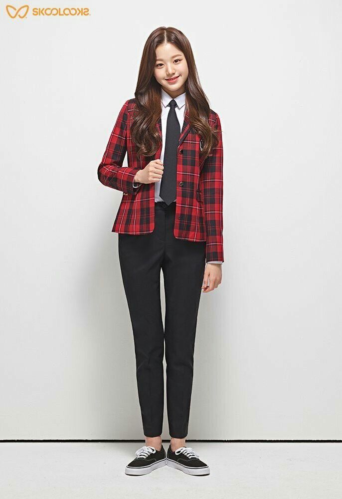 장원영 고화질 사진 모음 장원영 고화질 사진 모음