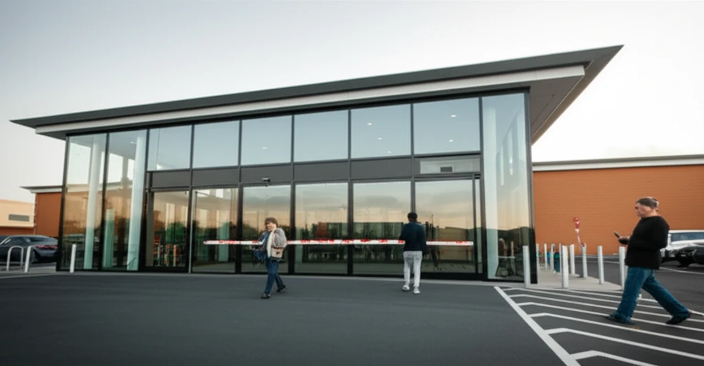 이마트 울산점 3월 휴점 안내 영업시..