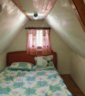 여름휴가철 전국예쁜펜션 BEST 14곳