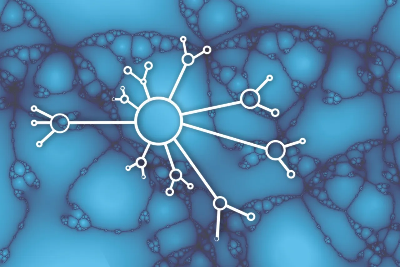 포스파티딜-세린-효능-기억력영양제-집중력개선-부모님건강-뇌영양제