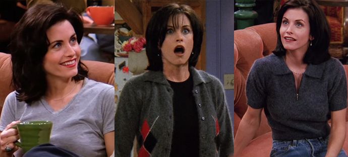 미드-프렌즈-모니카