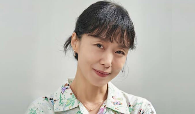 전도연