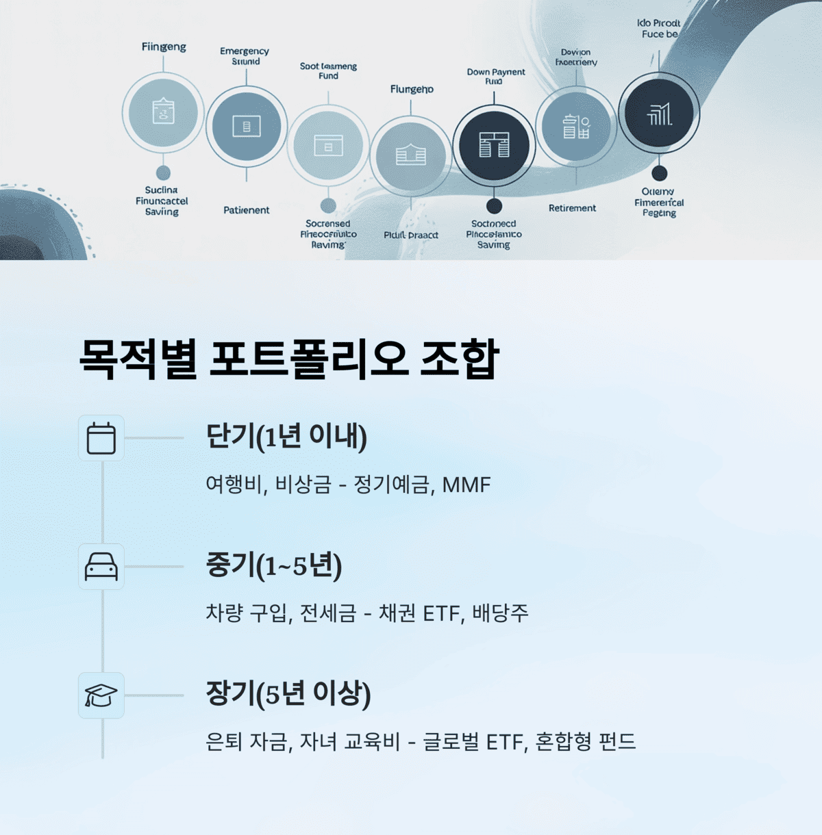 개인금융