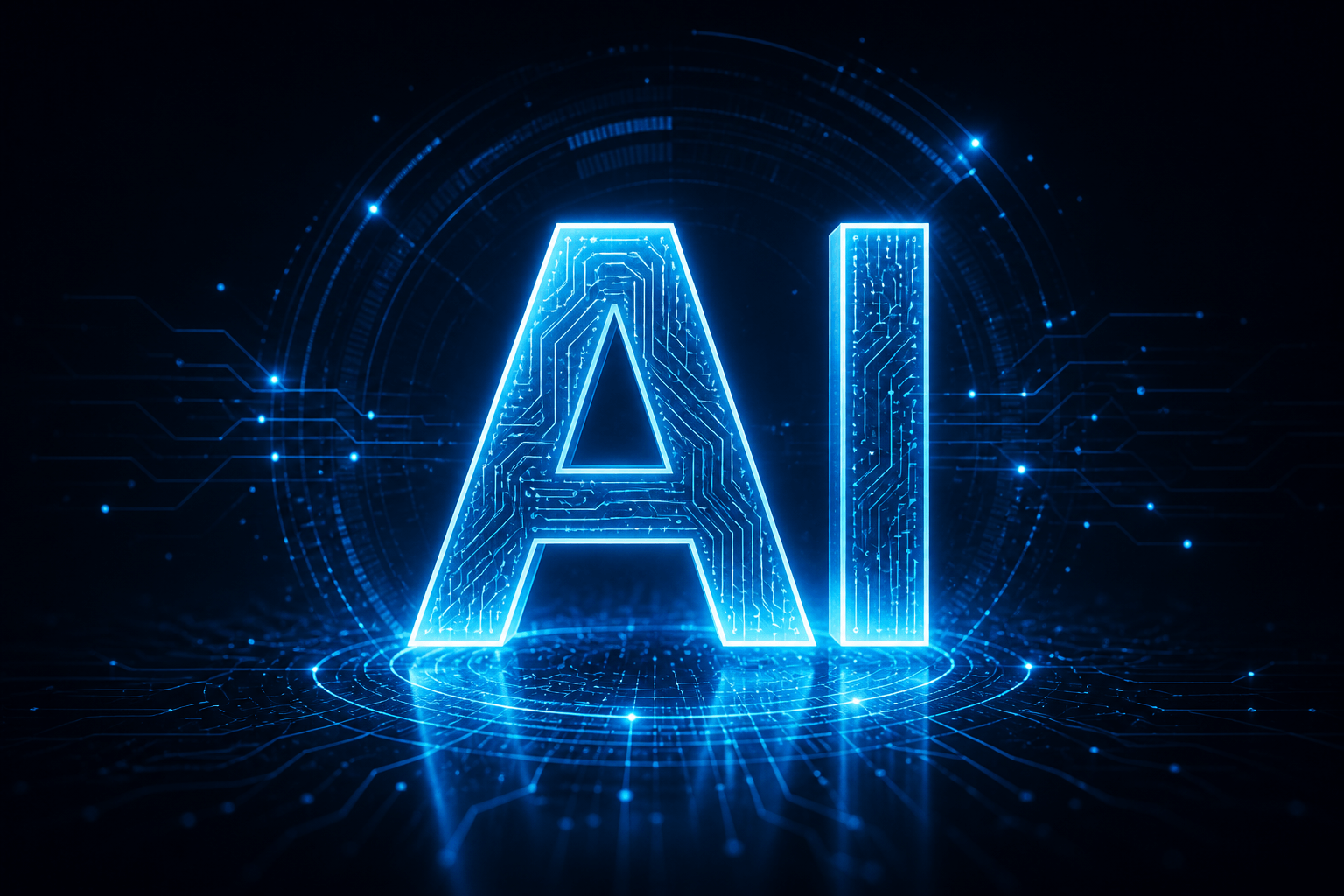AI