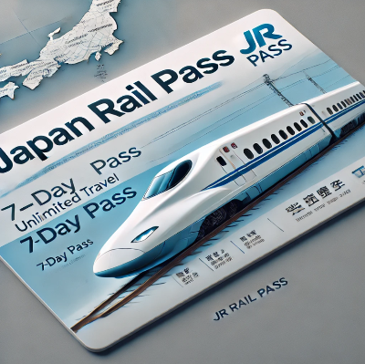 일본 교통 정리