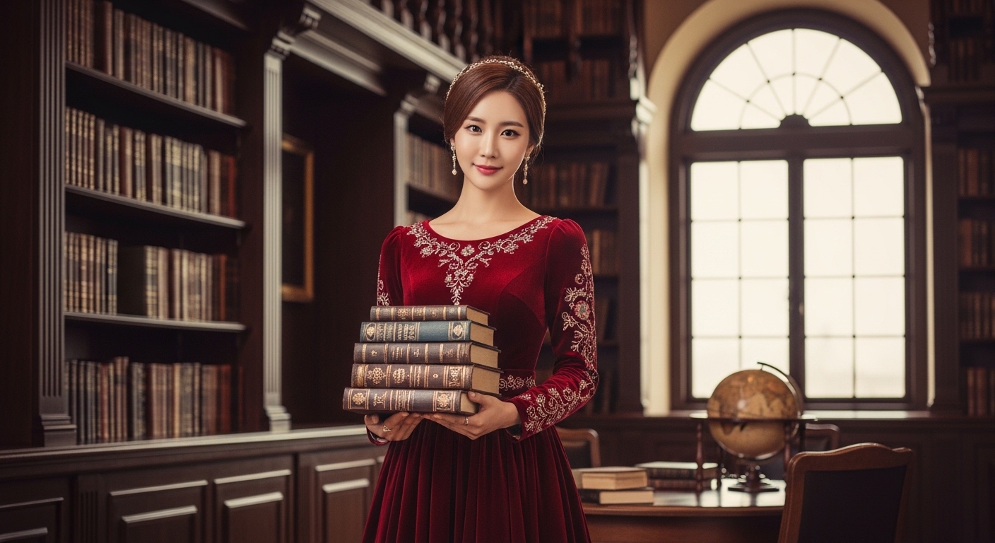 장기수선충당금