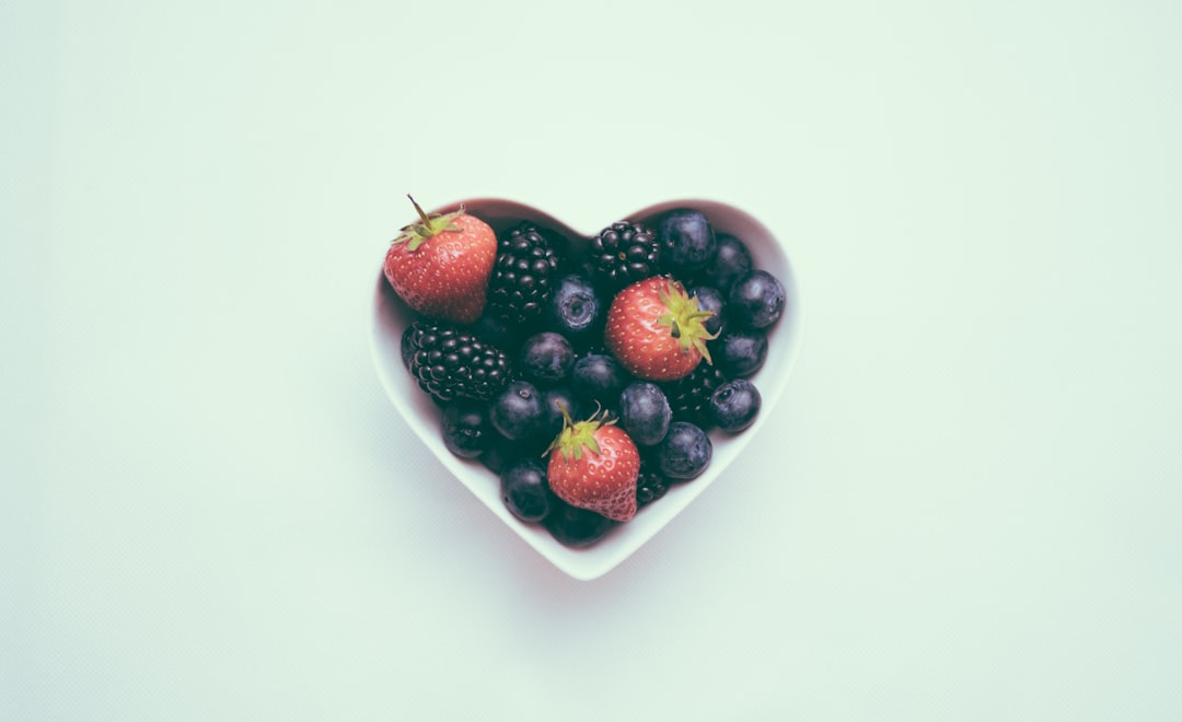 Health benefits