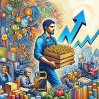 민생회복지원금 지급시기