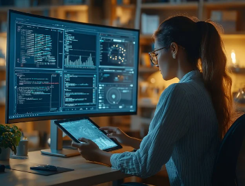 AI 편향성의 문제: 내재적 편견과 그로 인한 영향