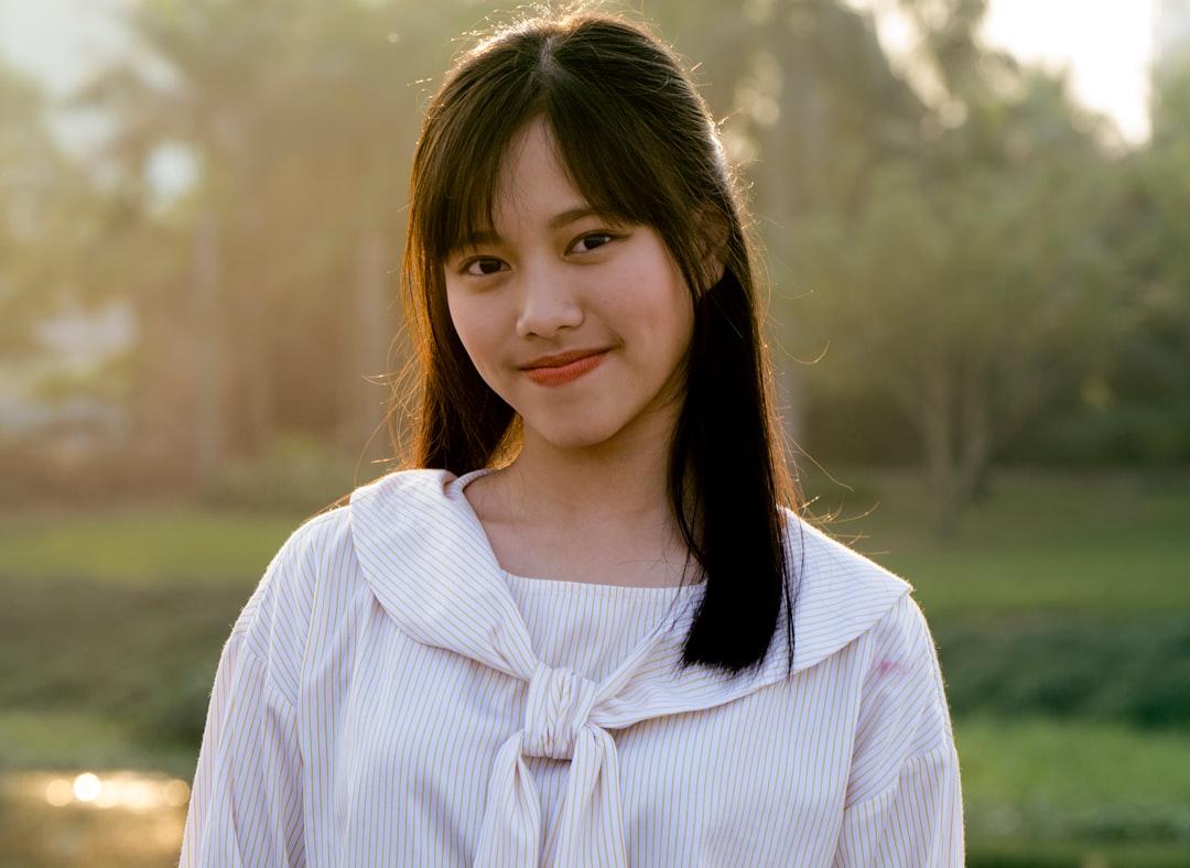 Kim Mun-soo