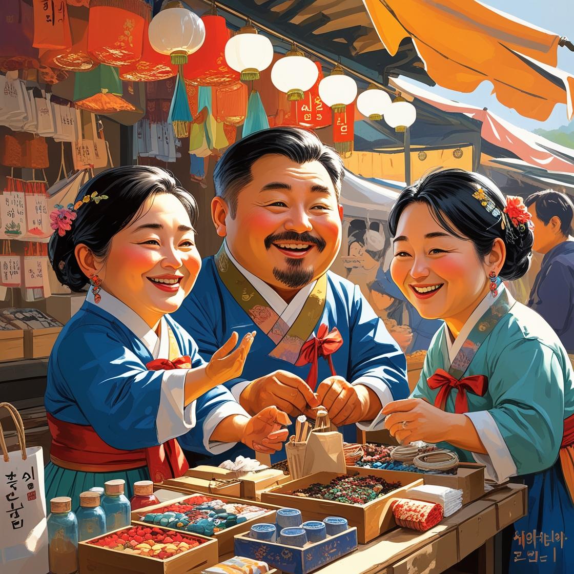 소상공인부담경감크레딧