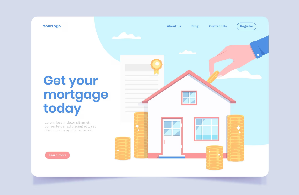 &amp;#39;안전하게 빌리고 싶다면?&amp;#39; 지금 꼭 알아야 할 &lsquo;1금융 대출 조건&rsquo;