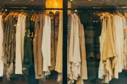 temu 사기 테무 쇼핑몰