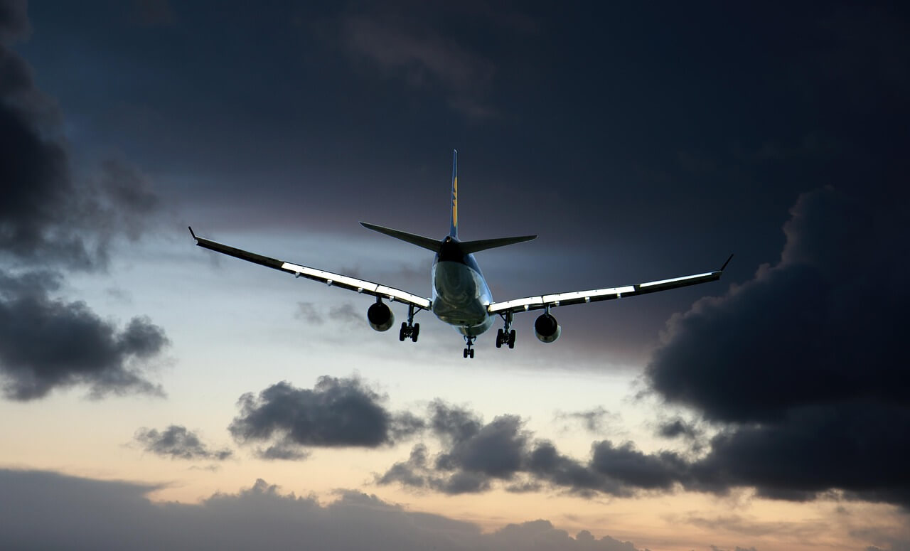 김해공항 SKT 당일유심교체 위치&amp;#44; 방법&amp;#44; 주의사항