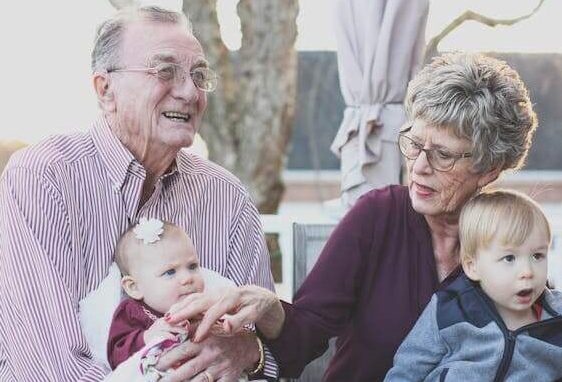 2025 노인일자리사업 종류 신청기간 신청방법