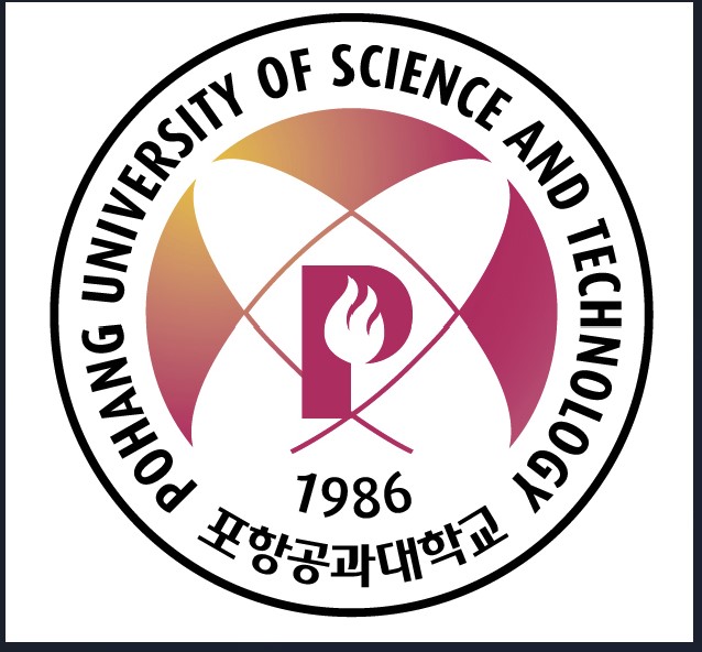 포항공과대학교(POSTECH)