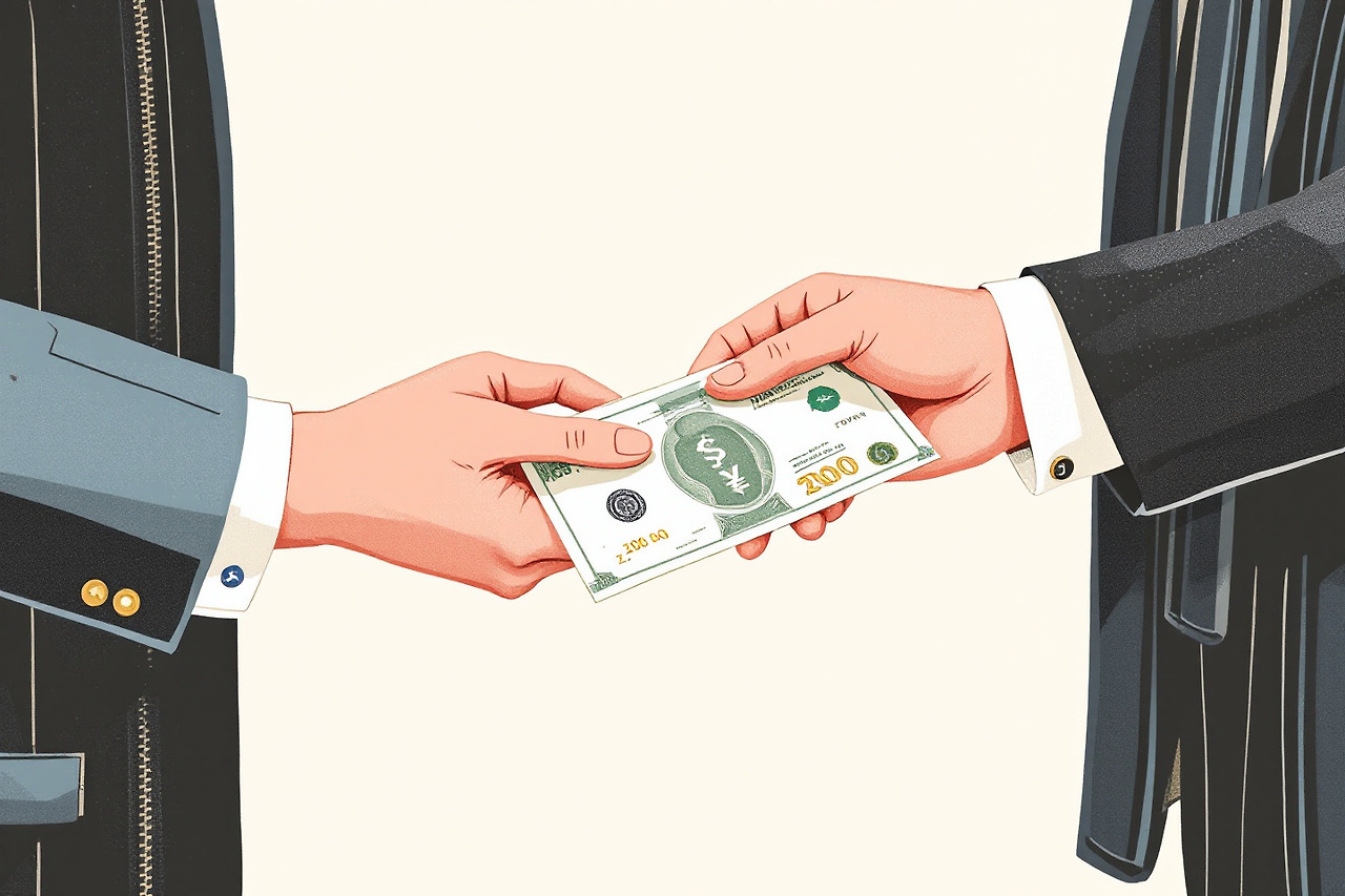 재산분할 위자료