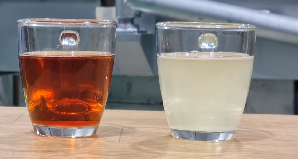 SBS_생활의 달인