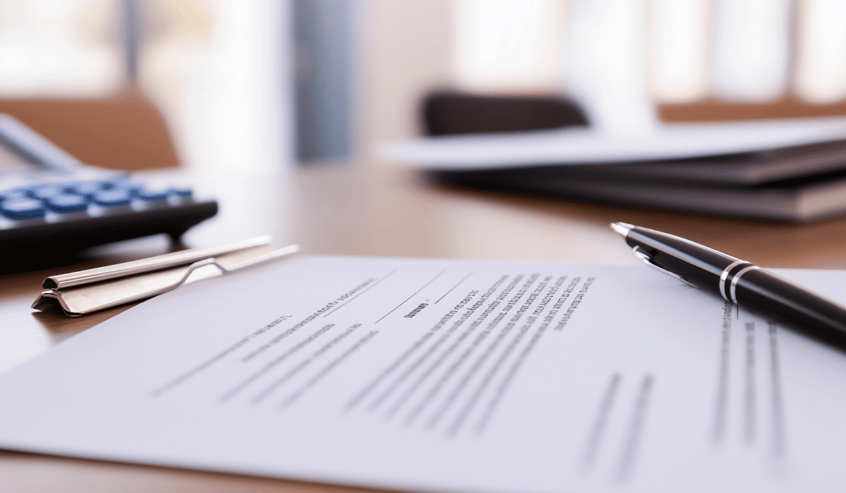 건강보험료_계산_11