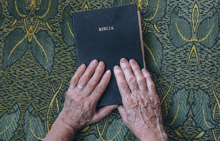 노인돌봄서비스-신청방법-자격-비용