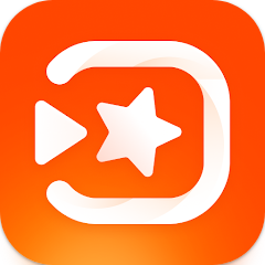 VivaVideo, 동영상 편집기, 영상편집 하기, 동영상 클립 자르기 및 복사, 붙이기, 자막 삽입하기